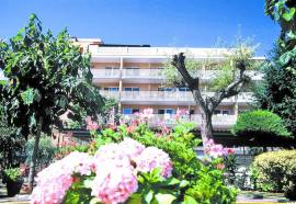 The 15th Boutique Hotel