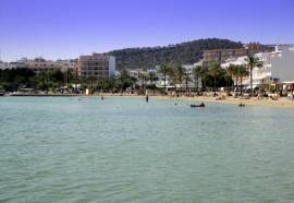 The Blue Apartments by Ibiza Feelings