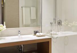 AC Hotel Diagonal L'Illa