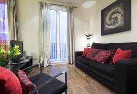 Aspasios Urquinaona Design