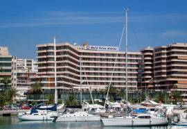 Melia Palma Marina