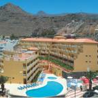 Горящие туры в Испанию для 2 взрослых от Travelata 2026-2027 - El Marques Palace