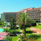 Для молодоженов туры в Испанию, в лучшие отели, все включено, для 2 взрослых, на 7 дней, от Pac Group 2024 - Samba