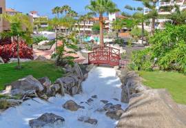 Royal Park Albatros Club