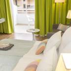 Раннего бронирования туры в Испанию в отели 1*, 2*, 3* для 2 взрослых на 7 дней 2026 - Coral California