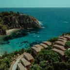 Премиальные для молодоженов туры в визовые страны в лучшие отели для 2 взрослых на 13 дней от Russian Express 2026 - Pola Giverola Resort