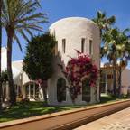 Туры в Испанию для 2 взрослых на 8 дней от Travelata 2026-2027 - Invisa Hotel Club Cala Verde