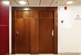 MLL Mediterranean Bay Hotel