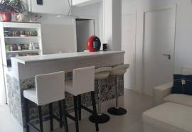 OYO Guest House Duc De Gaeta