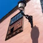 Раннего бронирования туры на Тенерифе (Канарские острова) Испанию для 2 взрослых на 12 дней от Coral 2026 - Hotel LIVVO La Quinta Roja