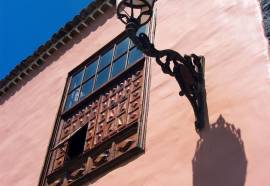 Hotel LIVVO La Quinta Roja