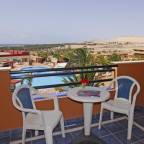 Раннего бронирования туры в Испанию из Екатеринбурга в отели 4* для 2 взрослых от Anex Tour 2026 - KN Matas Blancas