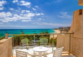 SBH Taro Beach Hotel