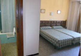 Santa Ana II Apartments