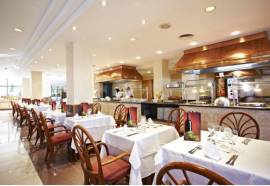 Grupotel Taurus Park