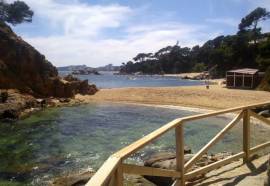 Hotel Cap Roig by Brava Hoteles