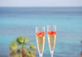 Apartamentos Alborada