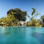 Горящие для молодоженов туры на Тенерифе (Канарские острова) Испанию для 2 взрослых на февраль 2026 - Hotel Botanico & The Oriental Spa Garden