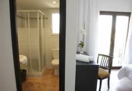 Boutique Bon Repos - Adults Only