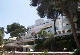 Hotel Cala d'Or