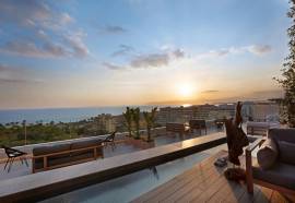 Iberostar Selection Llaut Palma