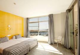 Marina Suites Gran Canaria, Puerto Rico /Mogan