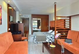 Alua Hawaii Mallorca & Suites