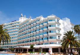 Tomir Portals Suites