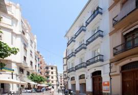 Cosy Rooms Embajador