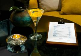 Hotel Sardinero Madrid