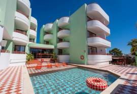 Cubanito Ibiza Suites