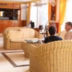 Раннего бронирования для молодоженов туры на Тенерифе (Канарские острова) Испанию для 2 взрослых от Coral 2026 - Hotel Tenerife Ving