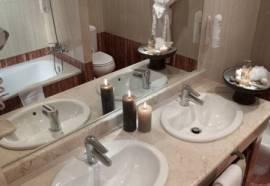 Pierre & Vacances Estepona Apt