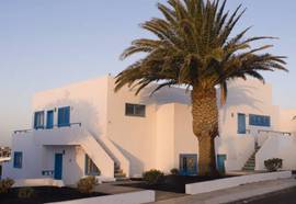 Costa Mar