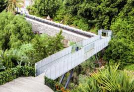 Hotel Perla Tenerife