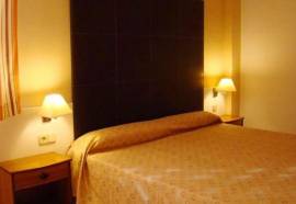 Club Simo Aparthotel