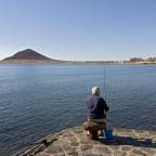 Туры в Испанию для 2 взрослых 2025-2026 - Medano