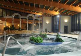 Hotel Beatriz Costa & Spa