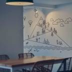 Туры в Испанию для 2 взрослых от Coral 2025-2026 - Route Active Hotel