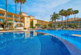 CM Mallorca Palace - Only Adults