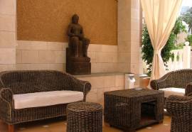 Parque De Las Americas Apt