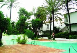 Puente Romano Marbella