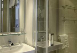 Vertice Roomspace Madrid