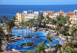 Bahia Principe Sunlight Costa Adeje