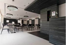 Eurostars Arenas de Pinto