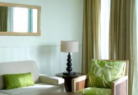 Vincci Tenerife Golf