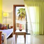 Туры в Испанию для 2 взрослых на 8 дней от Sunmar 2025-2026 - Coral Compostela Beach