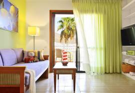 Coral Compostela Beach