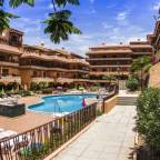 Туры в Испанию для 2 взрослых от Coral 2025-2026 - Coral Los Alisioss