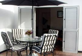 Bungalows Las Almenas